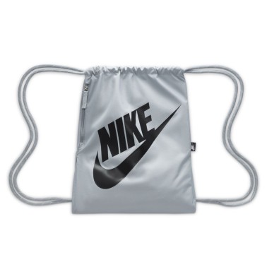 NIKE HERITAGE DC4245-012 Coal
