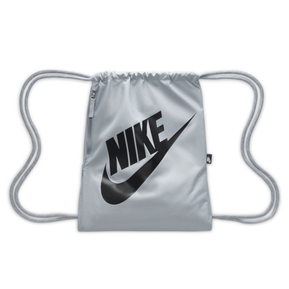 NIKE HERITAGE DC4245-012 Coal