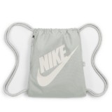NIKE HERITAGE DC4245-034 Grey Image 