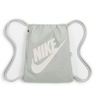 NIKE HERITAGE DC4245-034 Grey