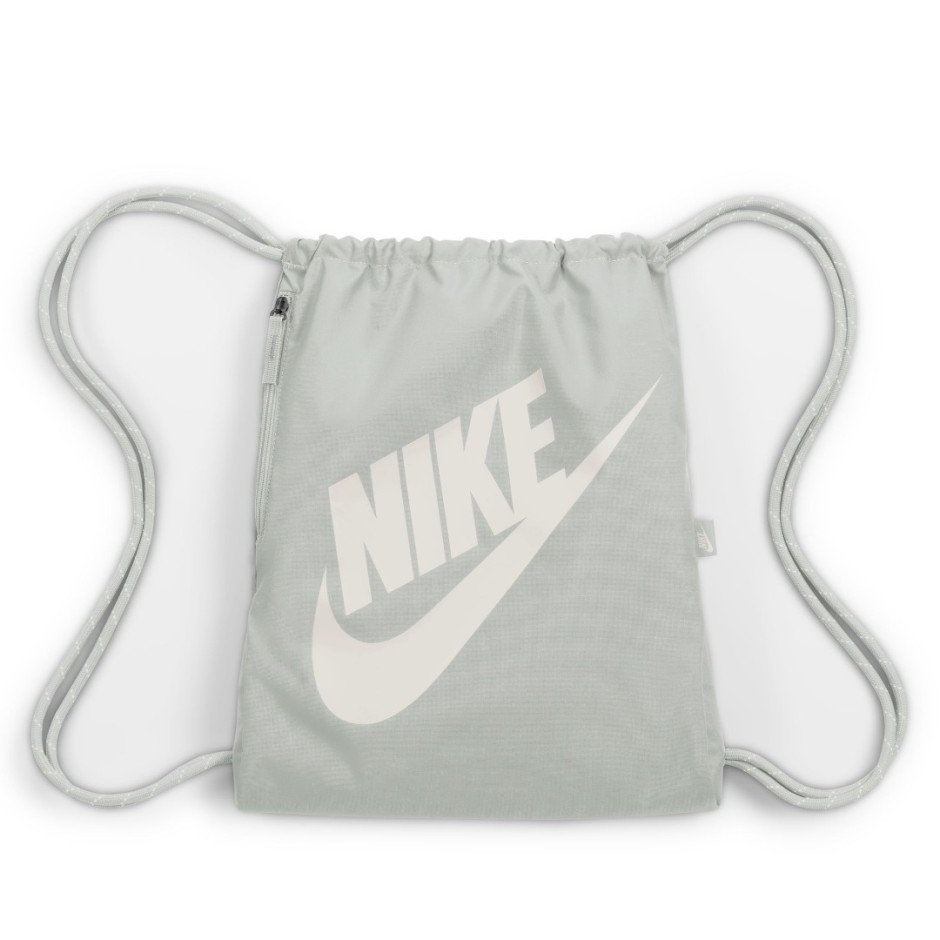 NIKE HERITAGE DC4245-034 Grey
