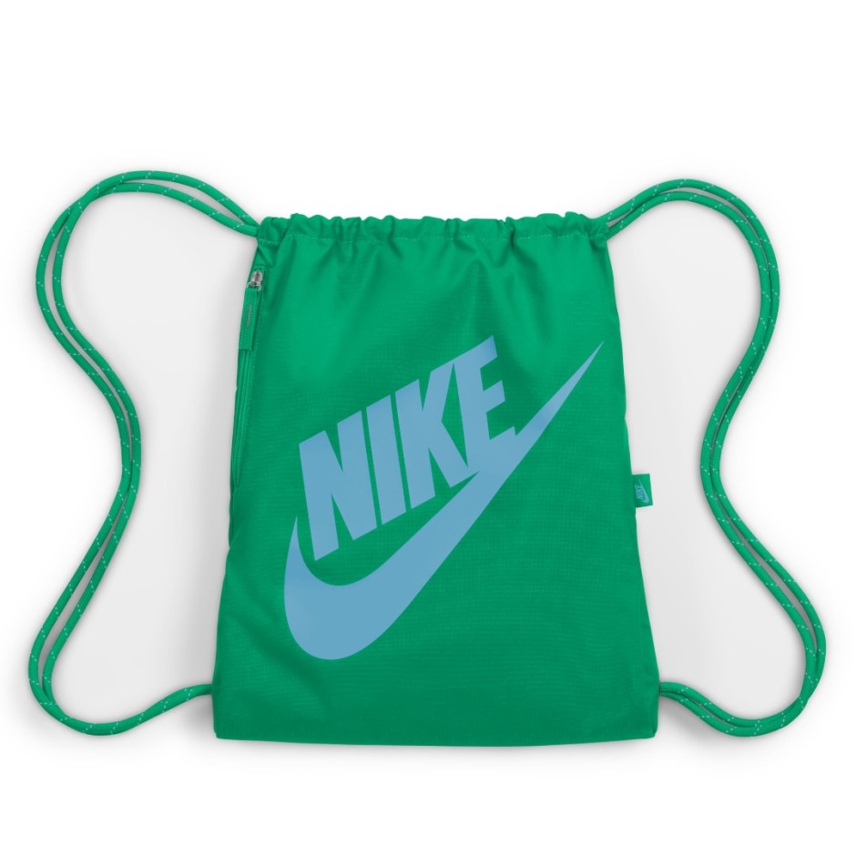 NIKE HERITAGE DC4245-324 Green