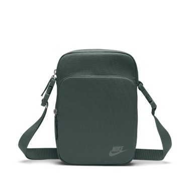 NIKE HERITAGE DB0456-338 Petrol