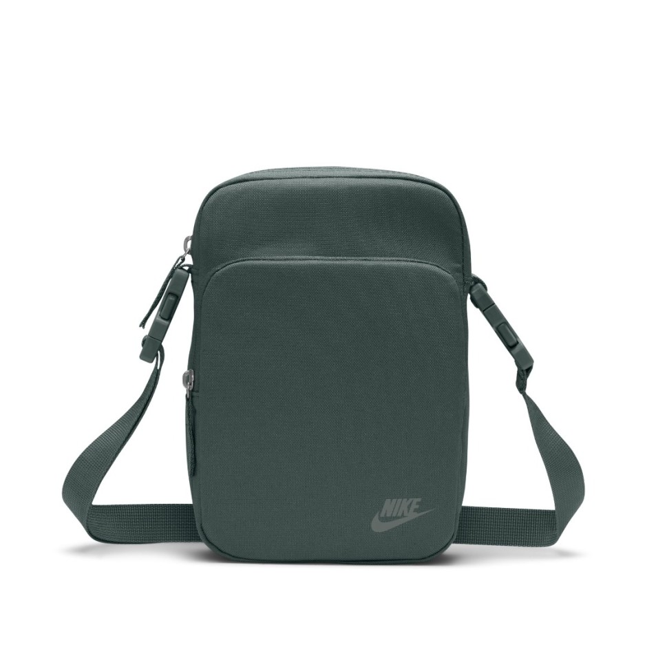 NIKE HERITAGE DB0456-338 Petrol