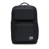 NIKE UTILITY SPEED FN4106-010 Black Image 