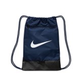 NIKE BRASILIA 9.5 DM3978-410 Blue Image 