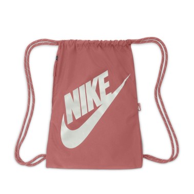 NIKE HERITAGE DC4245-634 Pink