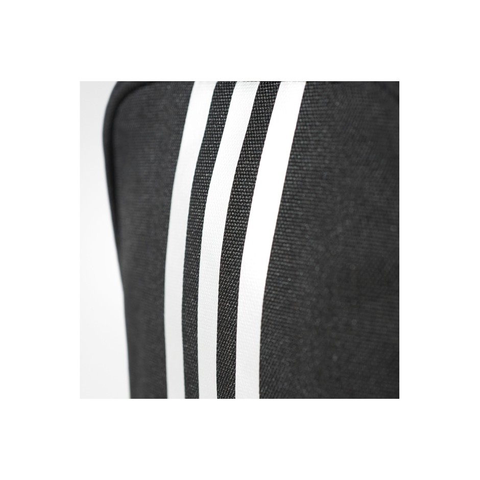 Adidas s02196 cheap