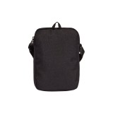 adidas Performance LINEAR ORG GN1948 Black Image 0
