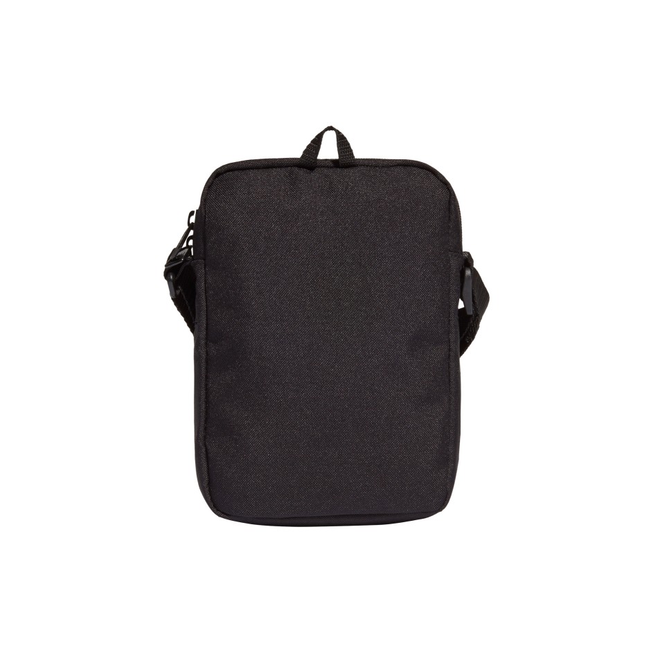 adidas Performance LINEAR ORG GN1948 Black