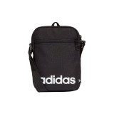 adidas Performance LINEAR ORG GN1948 Black Image 