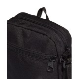 adidas Performance LINEAR ORG GN1948 Black Image 1