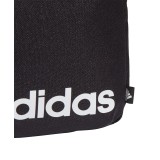 adidas Performance LINEAR ORG GN1948 Black Image 2