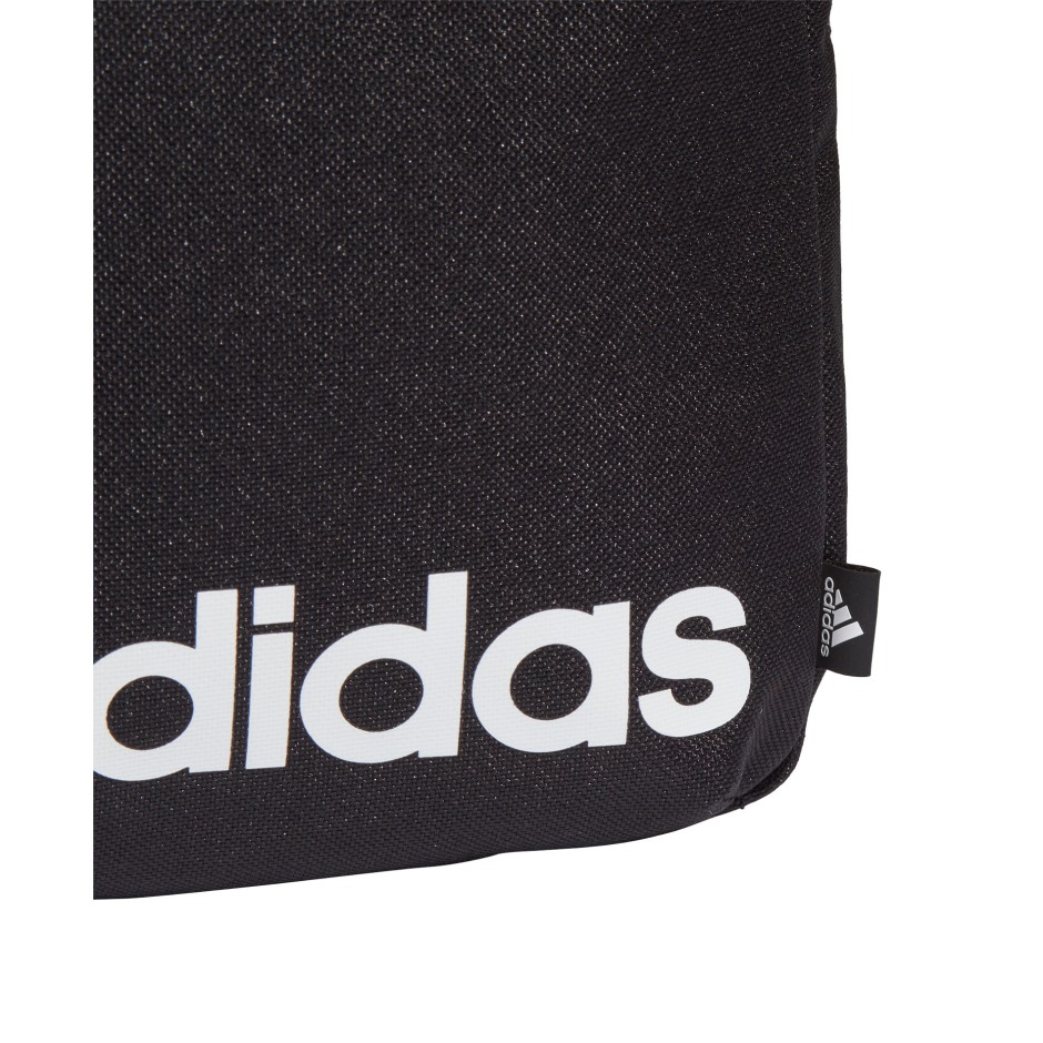 adidas Performance LINEAR ORG GN1948 Black