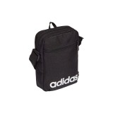 adidas Performance LINEAR ORG GN1948 Black Image 4