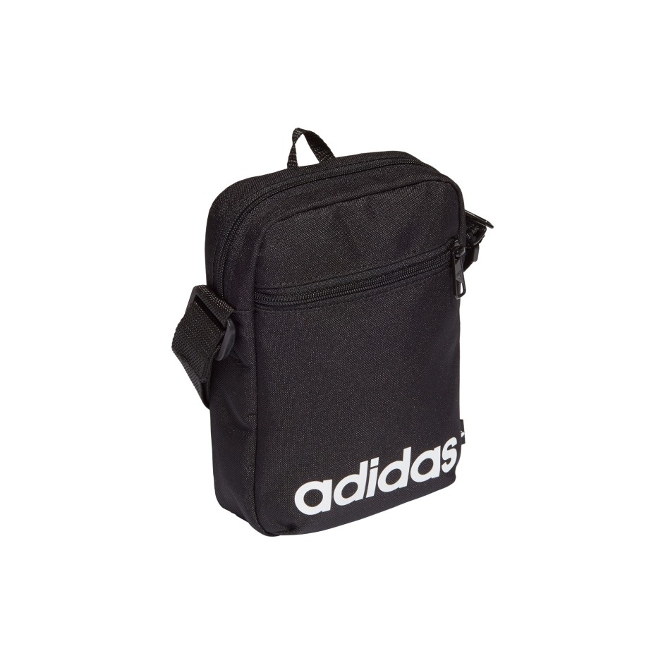 adidas Performance LINEAR ORG GN1948 Black