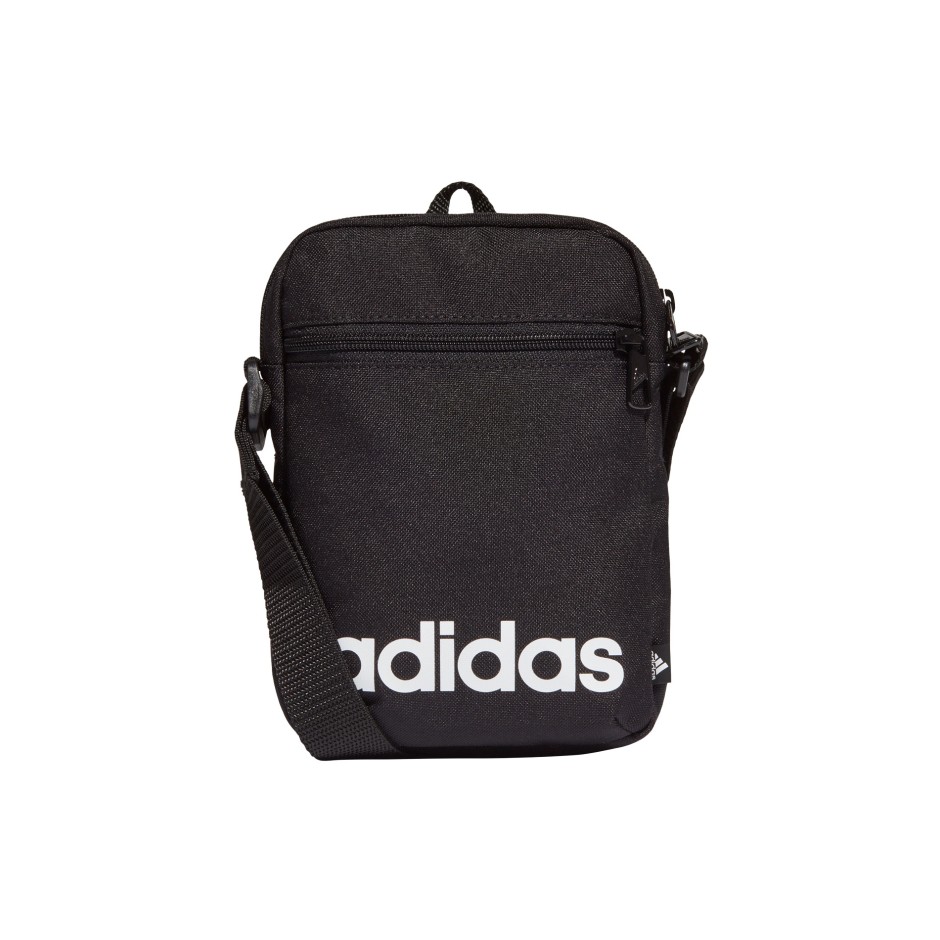 adidas Performance LINEAR ORG GN1948 Black