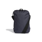 adidas Performance LINEAR ORG HR5373 Blue Image 0