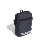 adidas Performance LINEAR ORG HR5373 Blue Image 1
