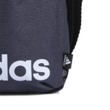 adidas Performance LINEAR ORG HR5373 Blue Image 4