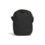 adidas Performance LINEAR ORG HT4738 Black Image 0