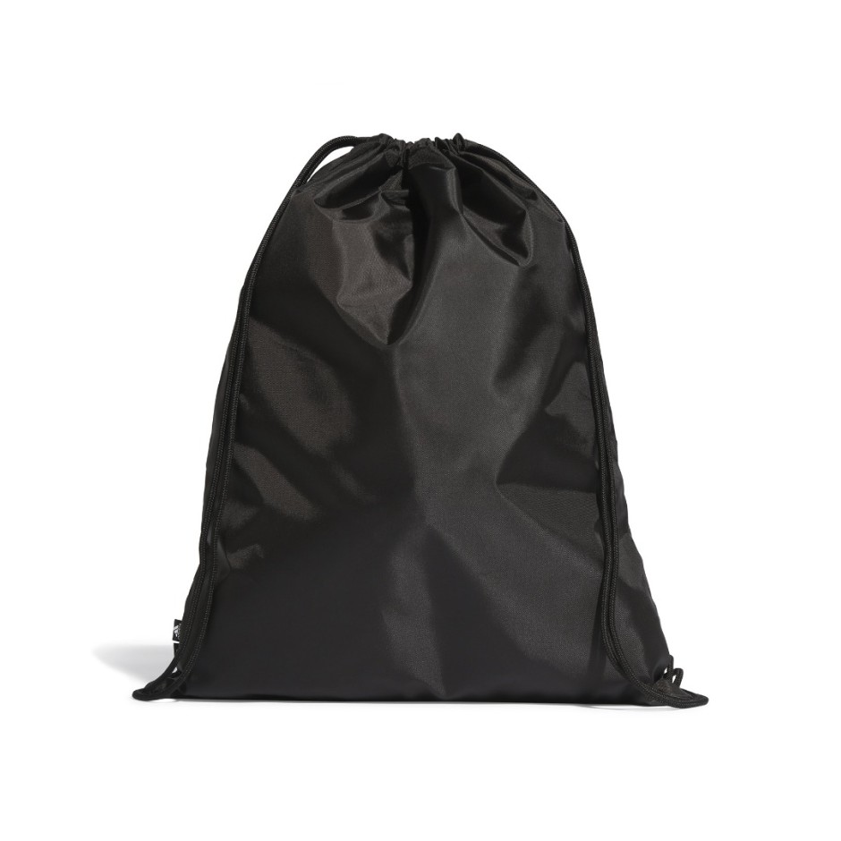 adidas Performance ESSENTIALS GYM SACK Μαύρο 