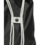 adidas Performance RUN GYMBAG HN8165 Black Image 1