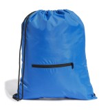 adidas Performance POWER GS IK5720 Lime Image 0