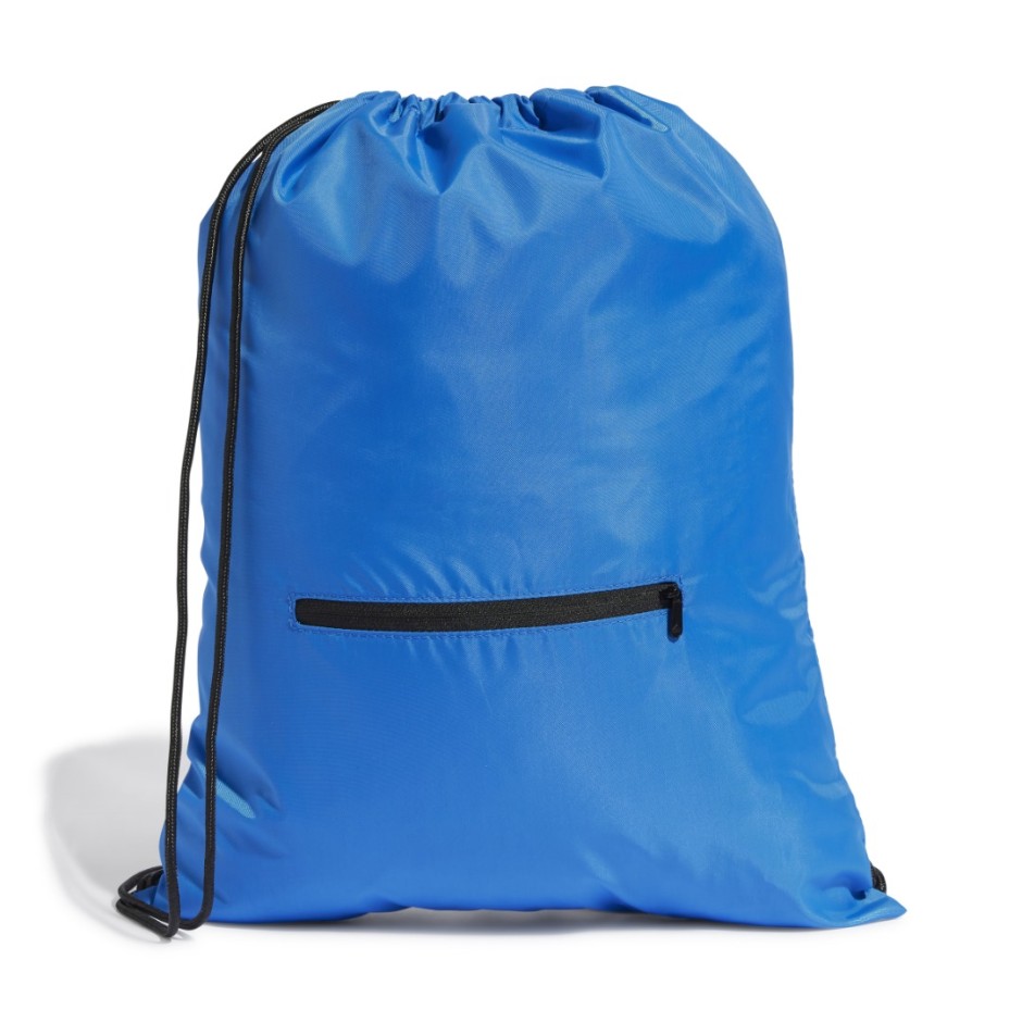 adidas Performance POWER GYM SACK Λαχανί