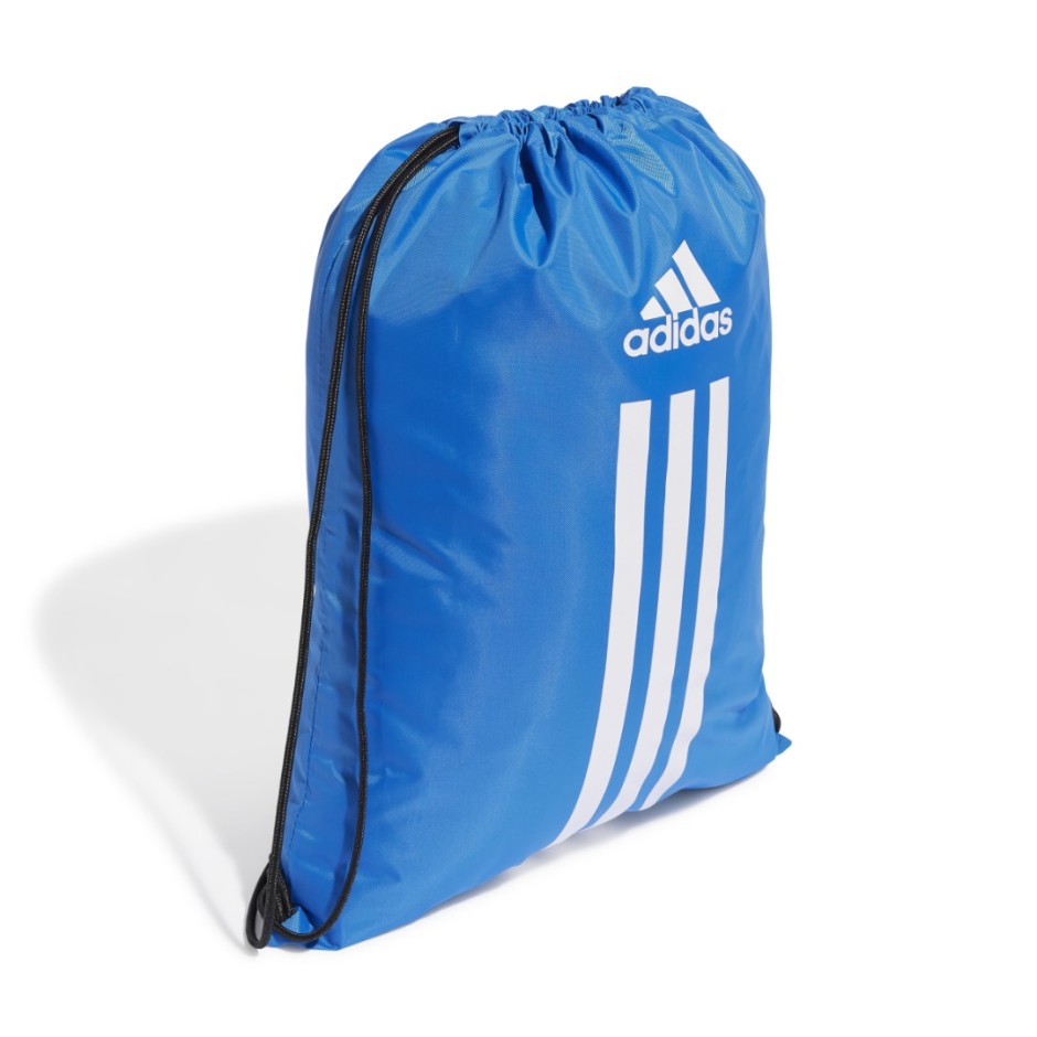 adidas Performance POWER GYM SACK Λαχανί