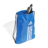 adidas Performance POWER GS IK5720 Lime Image 2