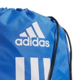 adidas Performance POWER GS IK5720 Lime Image 3
