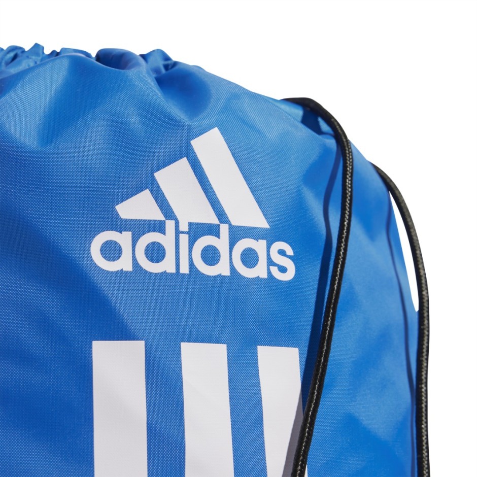 adidas Performance POWER GYM SACK Λαχανί