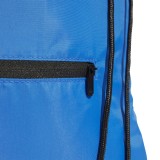 adidas Performance POWER GS IK5720 Lime Image 4