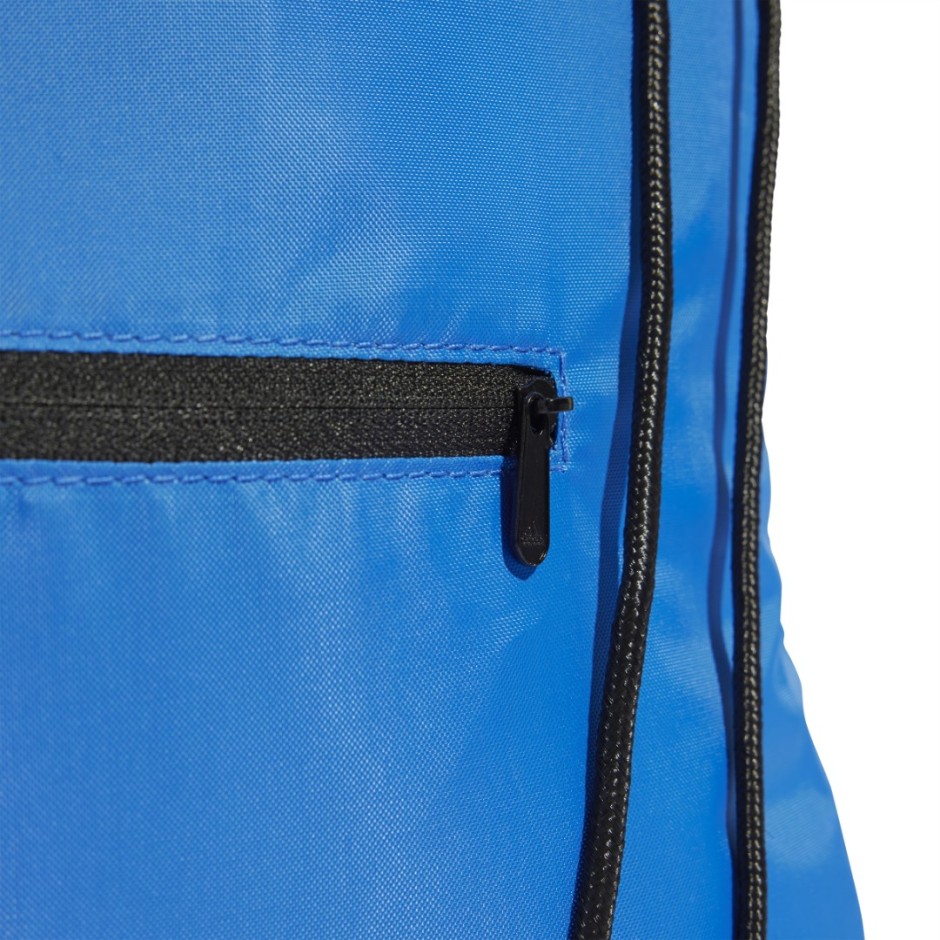 adidas Performance POWER GYM SACK Λαχανί