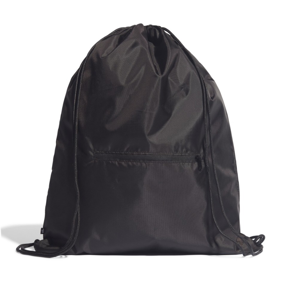 adidas Performance POWER GS HG0339 Black