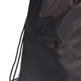 adidas Performance POWER GS HG0339 Black Image 1
