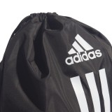 adidas Performance POWER GS HG0339 Black Image 2
