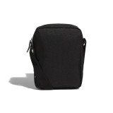 adidas Performance NCL ORG IA5284 Black Image 0