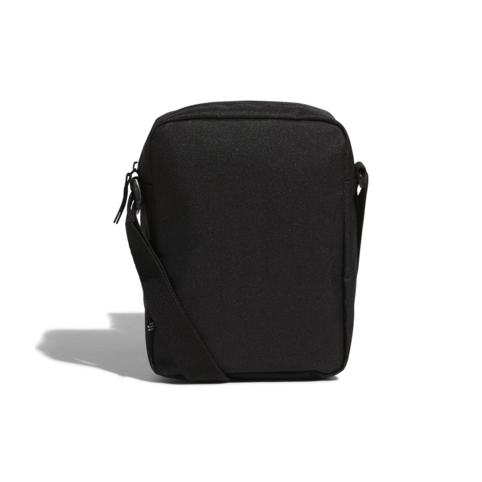 adidas Performance NCL ORG IA5284 Black