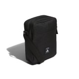adidas Performance NCL ORG IA5284 Black Image 1
