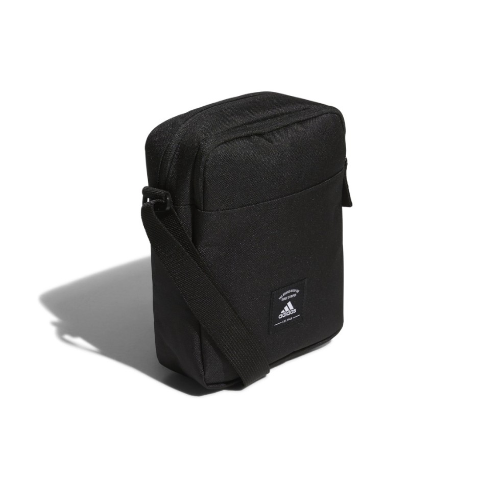 adidas Performance NCL ORG IA5284 Black