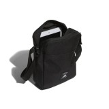adidas Performance NCL ORG IA5284 Black Image 2