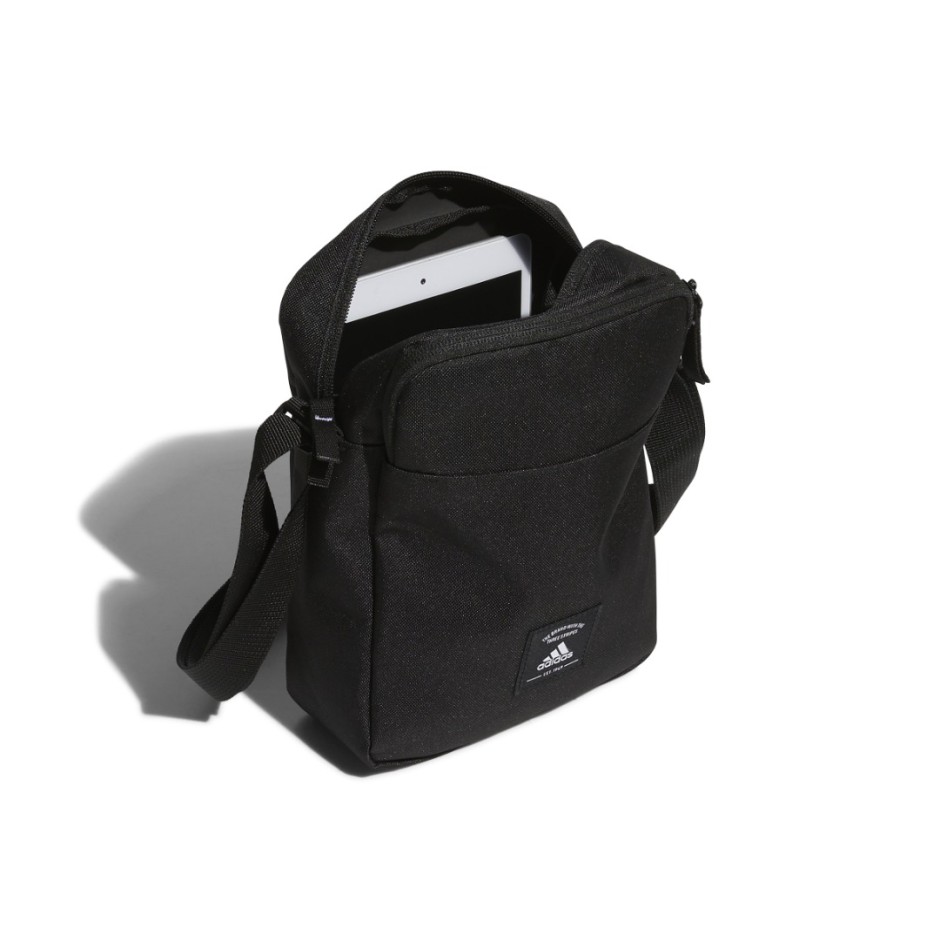 adidas Performance NCL ORG IA5284 Black