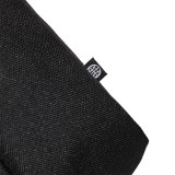 adidas Performance NCL ORG IA5284 Black Image 3