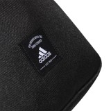 adidas Performance Essentials Organizer Μαύρο - Τσαντάκι Ώμου