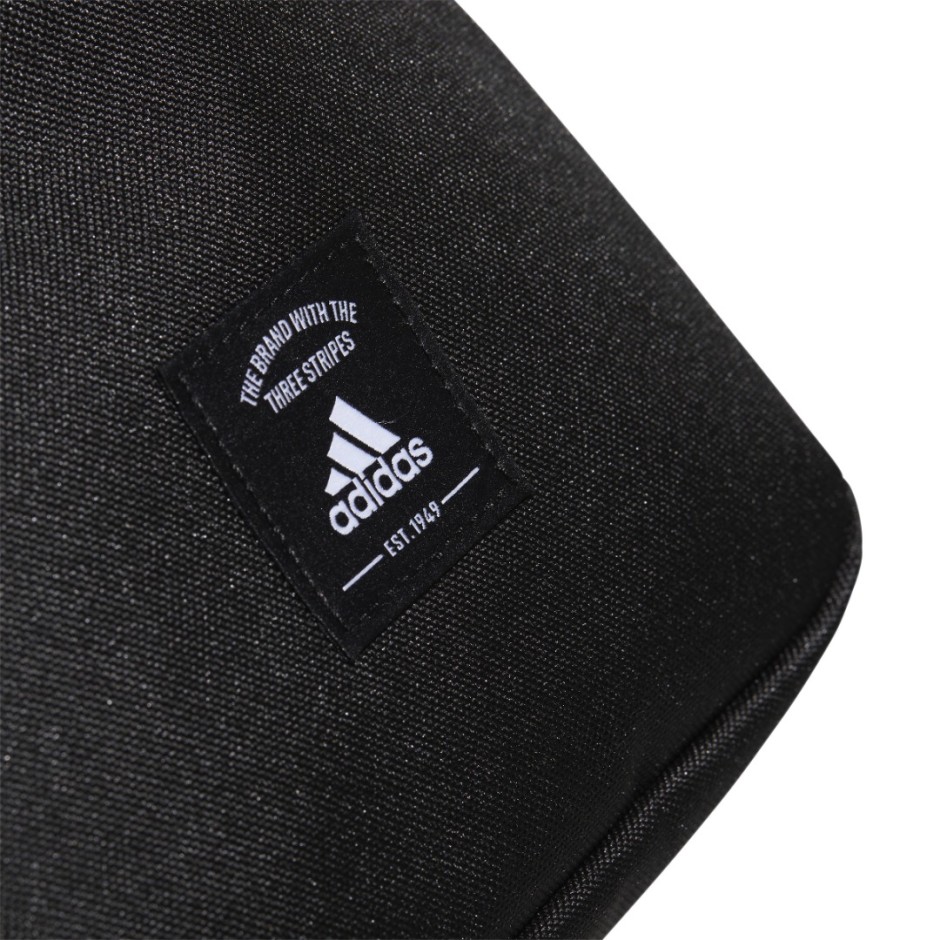 adidas Performance NCL ORG IA5284 Black