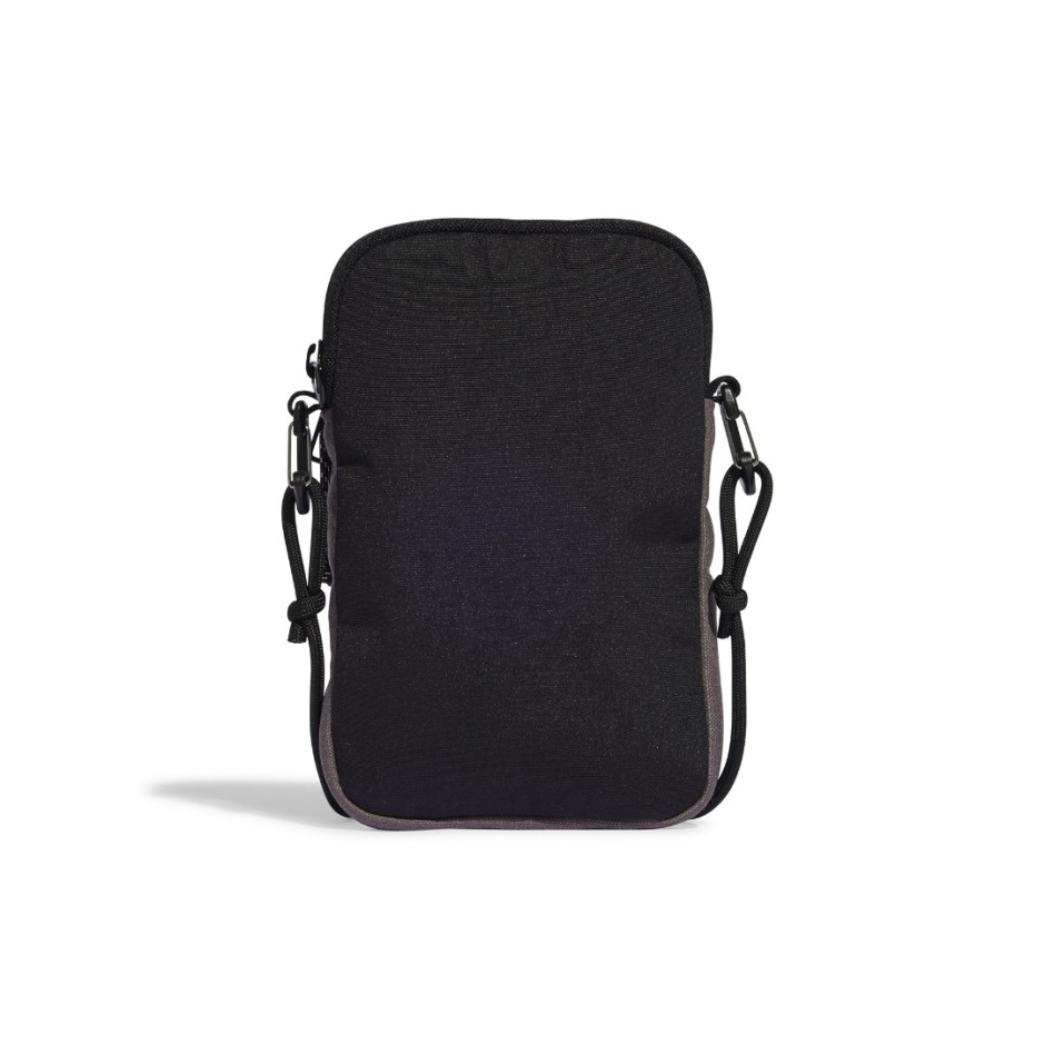 adidas Performance CXPLR SMALL BAG IQ0912 Coal