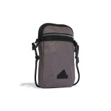 adidas Performance CXPLR SMALL BAG IQ0912 Coal Image 1