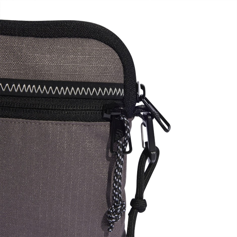 adidas Performance CXPLR SMALL BAG IQ0912 Coal